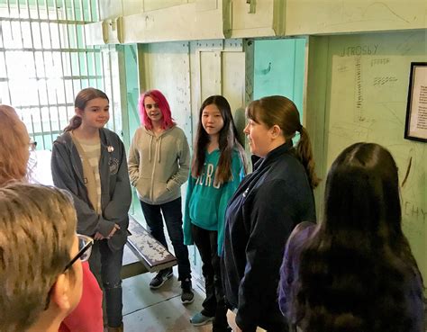 Educational Programs | Washington County, MN - Official Website