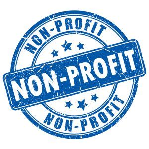 Nonprofit Corporation | IRP | (888) 669-4383