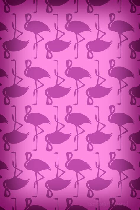 Pink Flamingos iPhone 4s Wallpaper Download iPhone Wallpapers