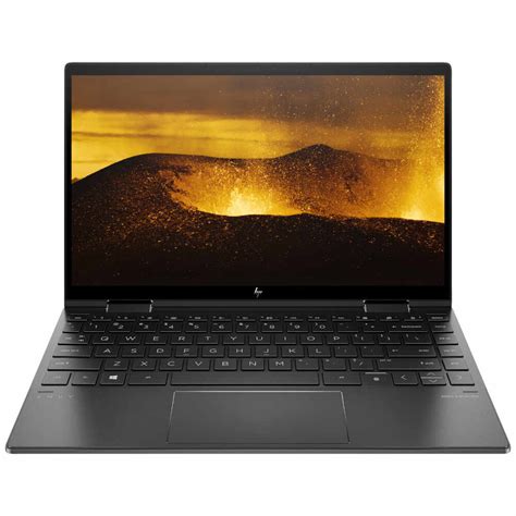 Laptop HP Envy X 360 5D5H6EA IPS Full HD AMD Ryzen 5 5600U 16 GB