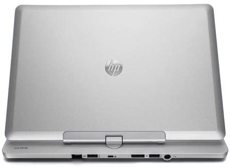 HP Elitebook Revolve 810