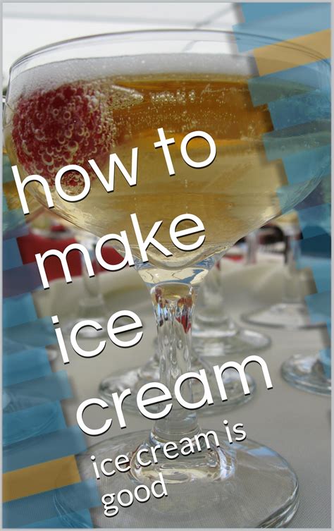 how to make ice cream in gag 4