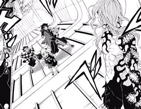 Anya Forger Manga Panels