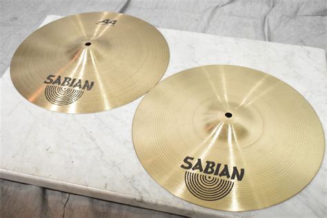 Yahoo Sabian Aa Rock