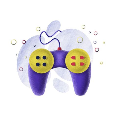 Joystick stylized drawing by noondesign | Drawings, Stylized, Art prints