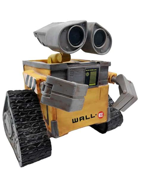 Pixar Disney Pixar Wall E Eve Figures Mattel 58 OFF