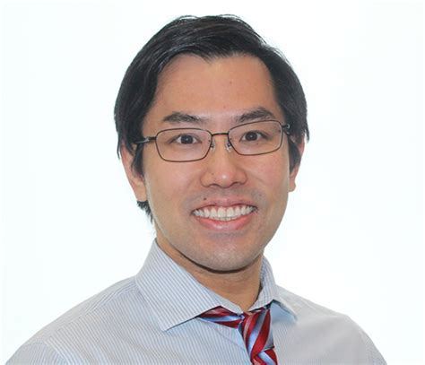 Takuto Takahashi Md Phd Pediatric Hematology And Oncology Dana