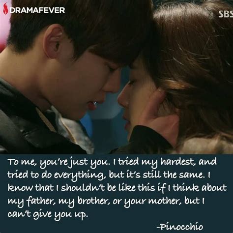 Korean Drama Quotes Kdrama Korean Drama