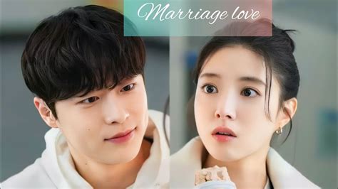 New Korean Mix Hindi 2024 💗taeha X Yeon Woo 💗 Love Story 💗kdrama💗part 2 Jybtskpop Youtube