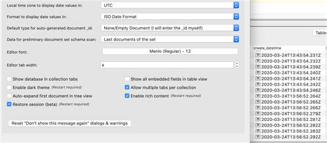 Sql Convert Utc To Timezone Catalog Library