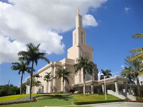 Private Dreht Am Strand Von Santo Domingo Telegraph