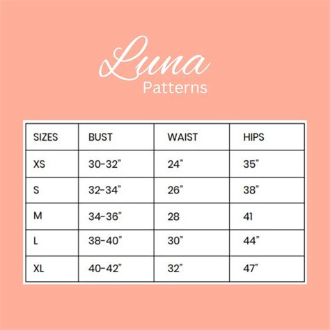 Bikini Set Sewing Pattern Side Tie Bikini Sewing Pattern Top And Bottoms Etsy