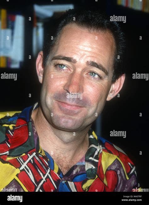 Barry Williams Hi Res Stock Photography And Images Alamy