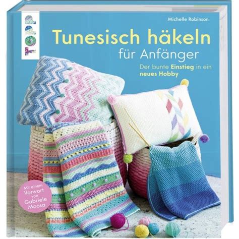 Werbelink Tunesisch H Keln F R Anf Nger Tunesisch H Keln Tunesisch