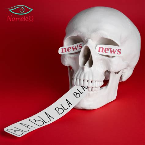 Ready to uncover the shocking truth behind your news feed? Explore the ...