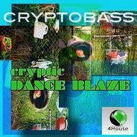 Cryptic Dance Blazecrypto Bass Mora Walkman