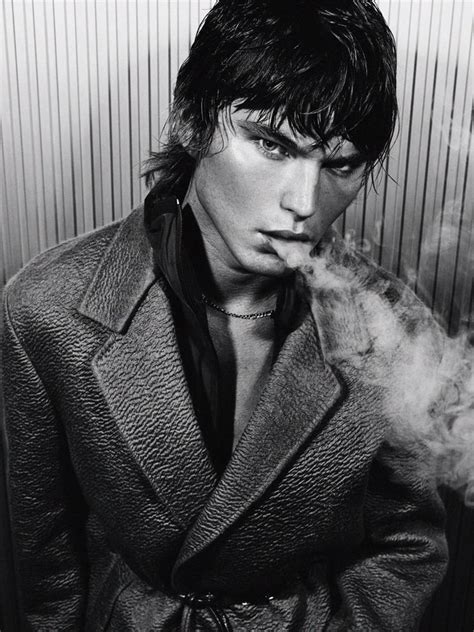 Picture Of Jordan Barrett