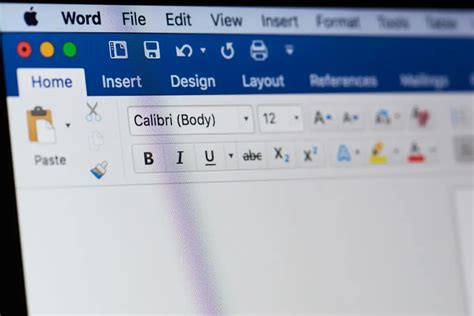 Comment Renommer Un Lien Hypertexte Dans Les Documents Microsoft Word