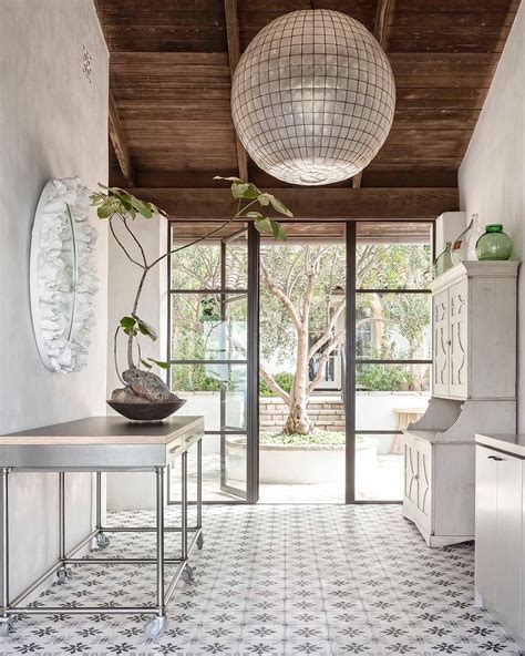 Tim Clarke Design On Instagram In This Extensive Remodel We Enclosed