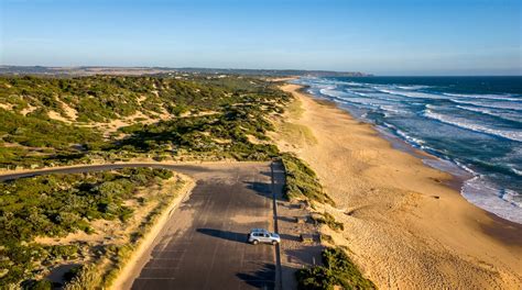 Visit St. Andrews Beach: 2024 St. Andrews Beach, Melbourne Travel Guide ...