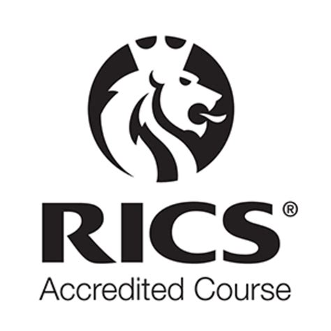 BSc (Hons) Graduate Apprenticeship Construction and Built Environment