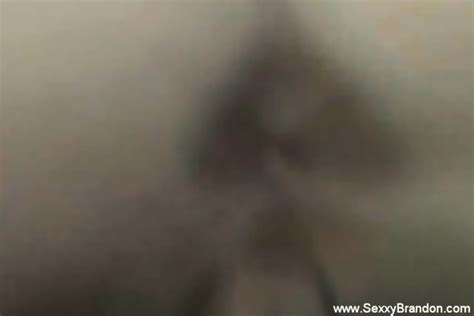 Sweet Pussy Drips With Juice