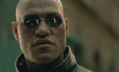 What If I Told You - Indian Meme Templates