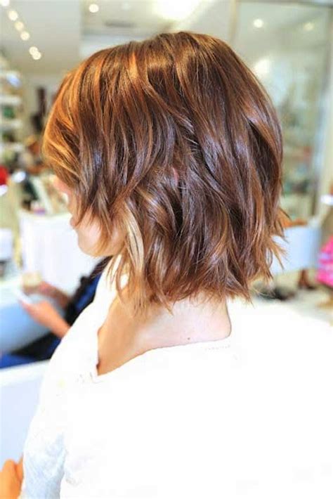 Ombre highlights for short hair | Hair and Tattoos