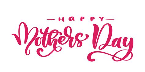 Free SVG Happy Mothers Day Svg 4283 File SVG PNG DXF EPS Free