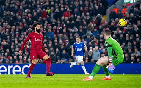 Liverpool Vs Everton Betting Tips Merseyside Derby