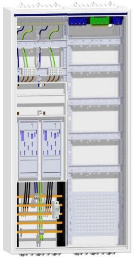 Hager Zb Set Ls Ab Preisvergleich Bei Idealo De