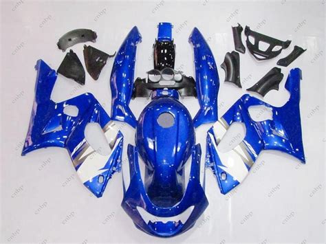 Bodywork Thundercat Body Kits Yzf R Abs Fairing For