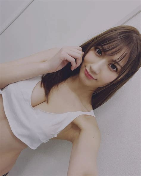 sasha nami 性感美女图片 亚洲色吧