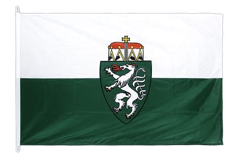 Steiermark Hissfahne X Cm Maxflags Flaggenplatz De