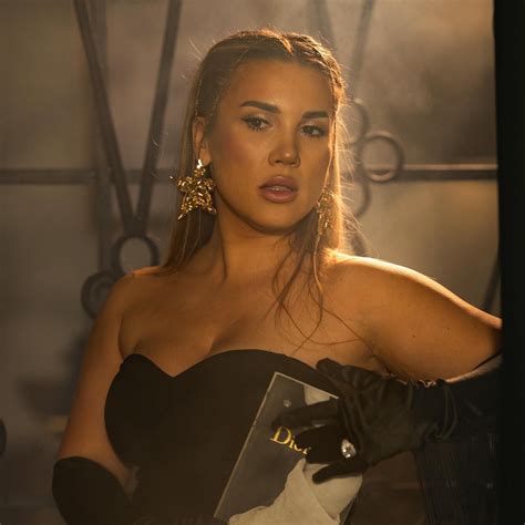 Asta e nuntă românească! ️💛💙 #ssorchestra #mireasa #ginerica #nunta #