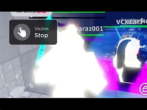 Follando A Mi Novio Otra Vez XVIDEOS