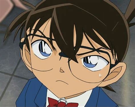 Pin Di Sky La Su Detective Conan