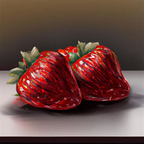 Where Are Driscoll Strawberries From? (Here’s What You Need to Know ...