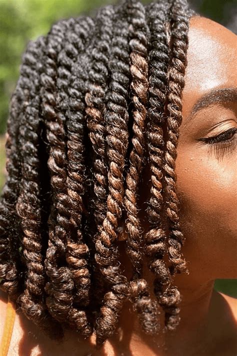 The Ultimate Product Selection Guide For Two Strand Twists