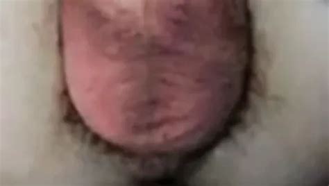 Messy Bareback Anal Creampie XHamster