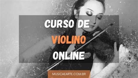 Ranking Dos Melhores Cursos De Violão Online 2025 Música E Arte