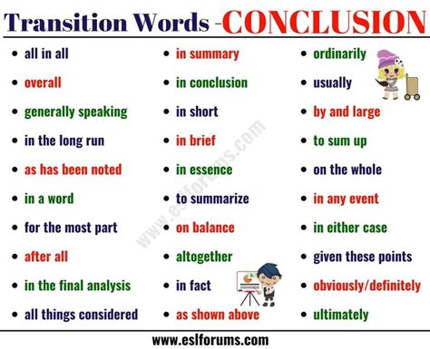 Essays Writer Pro🎓 On X Transition Words Conclusion Transition Words Transition Words For Essays