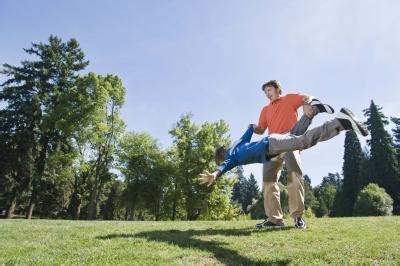 Exercises After Surgery for a Groin Hernia | LIVESTRONG.COM