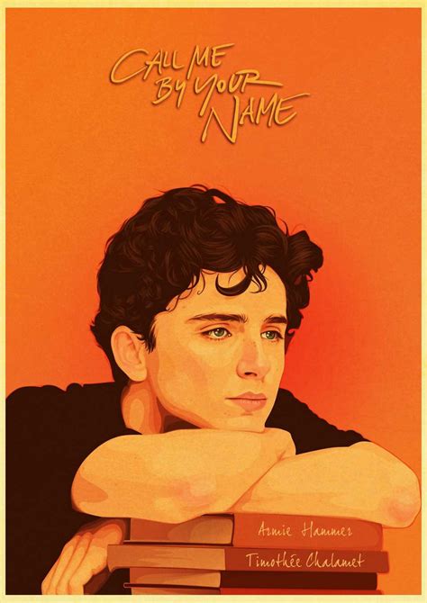 200以上 call me by your name poster pinterest 221753-Call me by your name ...