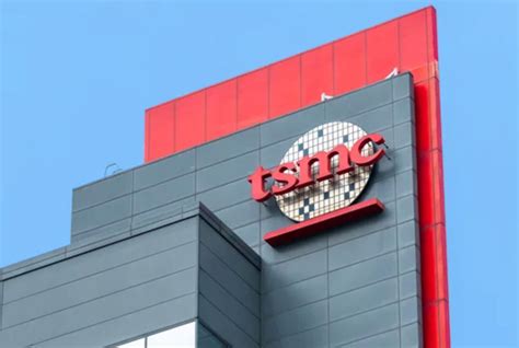 TSMC abrirá nueva fábrica en Japón Mundo Contact