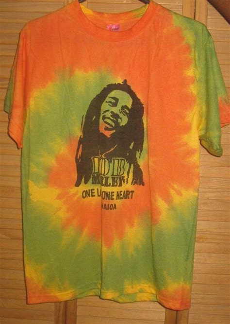 Bob Marley Crazy T Shirt More Fantastic Pictures Music And Videos