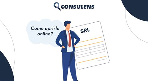 Aprire La Partita Iva Forfettaria Online Come Si Fa Consulens