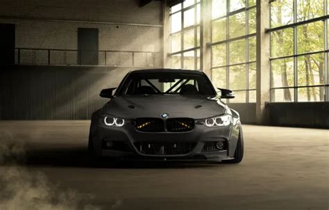 Download Wallpaper Car Sport Bmw M Section Bmw In Resolution 1920x1080