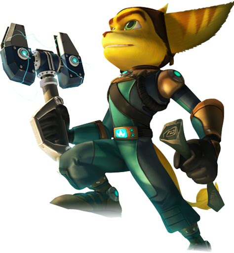 Ratchet And Clank Quest For Booty Lasopasupply