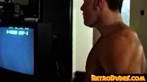 Polished Gay Man Needs For Buttcentric Crushing And A Major Burden